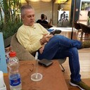  London Colney,   Austin Mark, 62 ,   ,   , c 