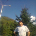  ,   , 56 ,   ,   , c 