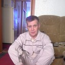 ���������� ��������, ���� ������� �����, 49 ���, ������������ ��� ����� � ���������, c�������� ���������