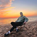 ���������� �����-���������, ���� ������� ���������, 36 ���, ������������ ��� ������, ����� � ���������, c�������� ���������, ���������