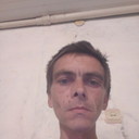  --,   , 46 ,   ,   , c 