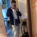 ���������� ����, ���� ������� Safar, 27 ���, ������������ ��� ������, ����� � ���������, ���������