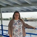 ���������� �������, ���� ������� ������, 41 ���, ������������ ��� ������, ����� � ���������, c�������� ���������, ���������