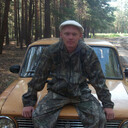 ���������� ������, ���� ������� ������, 42 ����, ������������ ��� ������, ����� � ���������