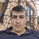  ,   Armen, 34 ,   ,   