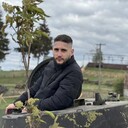 ���������� �������, ���� ������� �������, 26 ���, ������������ ��� ������, ����� � ���������, c�������� ���������