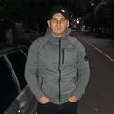 ���������� ����������, ���� ������� �����, 28 ���, ������������ 