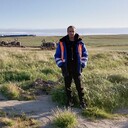  ,   Alexander, 57 ,   ,   