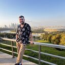 ���������� ������, ���� ������� �����, 37 ���, ������������ ��� ������, ����� � ���������, c�������� ���������, ���������