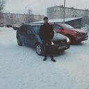 ���������� ������, ���� ������� �����, 28 ���, ������������ ��� ������, ����� � ���������