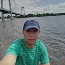 ���������� ��������, ���� ������� ����, 43 ����, ������������ ��� ������, ����� � ���������