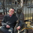 ���������� ������, ���� ������� ���������, 61 ���, ������������ ��� ������, ����� � ���������, c�������� ���������