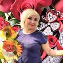 ���������� ��������, ���� ������� �������, 47 ���, ������������ ��� ������, ����� � ���������