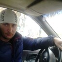 ���������� ������, ���� ������� �����, 40 ���, ������������ ��� ������, ����� � ���������