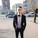 ���������� ��������, ���� ������� ���������, 28 ���, ������������ ��� ������, ����� � ���������