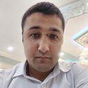 ���������� ������, ���� ������� ����� �����, 32 ����, ������������ ��� ������, ����� � ���������