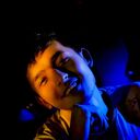  ,   Sarviz, 25 ,   ,   