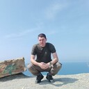  ,   , 31 ,   c 