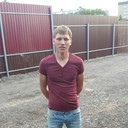 ���������� �����-���������, ���� ������� �����, 33 ����, ������������ 