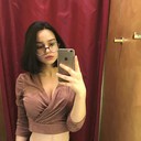  ,   Ira, 25 ,     , c 