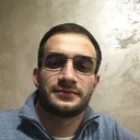 ���������� ������, ���� ������� �������, 29 ���, ������������ ��� ������, ����� � ���������, c�������� ���������