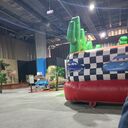 ���������� ������, ���� ������� �������, 38 ���, ������������ ��� ������, ����� � ���������