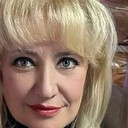 ���������� ����������, ���� ������� ��������, 54 ����, ������������ ��� ������, ����� � ���������