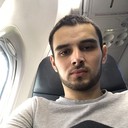 ���������� �����-���������, ���� ������� ����, 28 ���, ������������ ��� ������, ����� � ���������, c�������� ���������