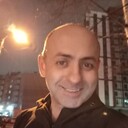 ���������� �����-���������, ���� ������� �������, 44 ����, ������������ ��� ������, ����� � ���������