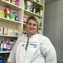  ,   , 37 ,   ,   , c , 