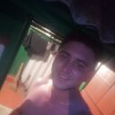 ���������� �����������, ���� ������� �����, 31 ���, ������������ ��� ������, ����� � ���������