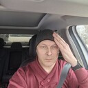 ���������� ���������, ���� ������� �������, 45 ���, ������������ ��� ������, ����� � ���������, c�������� ���������, ���������