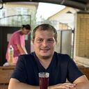 ���������� �����, ���� ������� ��������, 50 ���, ������������ ��� ������, ����� � ���������, ���������