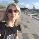  ,   , 43 ,   c 