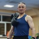  ,   , 52 ,     