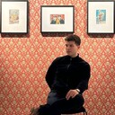 ���������� �����-���������, ���� ������� �������, 30 ���, ������������ ��� ������, ����� � ���������, c�������� ���������, ���������