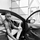  Bohnice,   Ronnie, 26 ,   ,   , c , 