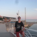 ���������� ����-�������, ���� ������� ���������, 39 ���, ������������ ��� ������, ����� � ���������, c�������� ���������