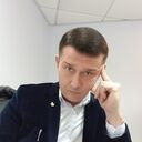 ���������� ������, ���� ������� ������, 58 ���, ������������ ��� ������, ����� � ���������