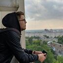 ���������� ���, ���� ����� ������, 25 ���, ������������ ��� ������, ����� � ���������