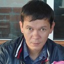  ,   , 48 ,     , c 