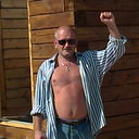  ,   Oleg, 63 ,   ,   , c 
