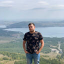 ���������� ������������, ���� ������� ����, 29 ���, ������������ ��� ������, ����� � ���������