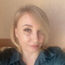 ���������� ���������, ���� ������� �����, 43 ����, ������������ 