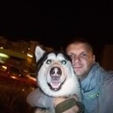 ���������� �����, ���� ������� ���������, 34 ����, ������������ ��� ������, ����� � ���������