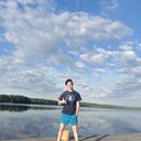  ,   Andrej, 28 ,   ,   