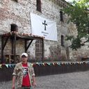  ,   , 51 ,   ,   , c 