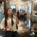  ,   Wiktoria, 23 ,   ,   