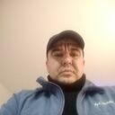  ,   , 45 ,   ,   , c 