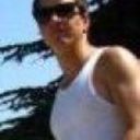 ���������� �������, ���� ������� 555423910, 46 ���, ������������ ��� ������, ����� � ���������, c�������� ���������